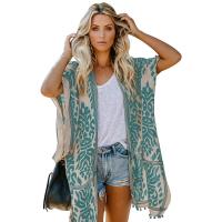 cms/erpbt/backend/web/uploads/erp/collection/images/Women clothes/WENNISHA/EN117536/img_b/EN117536_img_b_3